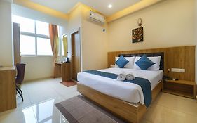 Signature Inn